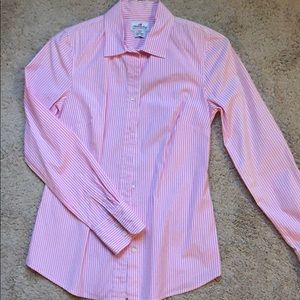 J Crew shirt